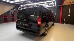 mercedes-benz-vito-2018-diesel-2143cc