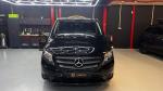 mercedes-benz-vito-2018-diesel-2143cc
