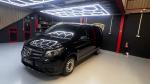 mercedes-benz-vito-2018-diesel-2143cc