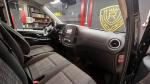 mercedes-benz-vito-2018-diesel-2143cc
