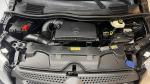 mercedes-benz-vito-2018-diesel-2143cc