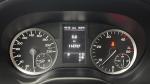mercedes-benz-vito-2018-diesel-2143cc