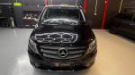 mercedes-benz-vito-2018-diesel-2143cc