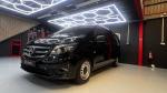 mercedes-benz-vito-2018-diesel-2143cc