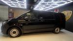 mercedes-benz-vito-2018-diesel-2143cc
