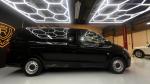 mercedes-benz-vito-2018-diesel-2143cc