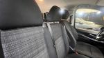 mercedes-benz-vito-2018-diesel-2143cc