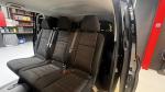 mercedes-benz-vito-2018-diesel-2143cc