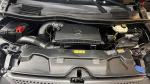mercedes-benz-vito-2018-diesel-2143cc