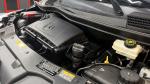 mercedes-benz-vito-2018-diesel-2143cc