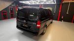 mercedes-benz-vito-2018-diesel-2143cc