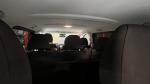 mercedes-benz-vito-2018-diesel-2143cc