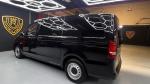 mercedes-benz-vito-2018-diesel-2143cc