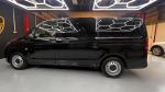 mercedes-benz-vito-2018-diesel-2143cc