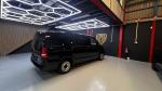 mercedes-benz-vito-2018-diesel-2143cc