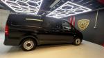 mercedes-benz-vito-2018-diesel-2143cc
