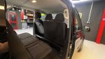 mercedes-benz-vito-2018-diesel-2143cc