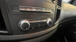 mercedes-benz-vito-2018-diesel-2143cc