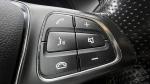 mercedes-benz-vito-2018-diesel-2143cc