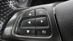 mercedes-benz-vito-2018-diesel-2143cc