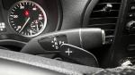 mercedes-benz-vito-2018-diesel-2143cc