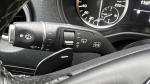 mercedes-benz-vito-2018-diesel-2143cc