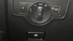 mercedes-benz-vito-2018-diesel-2143cc