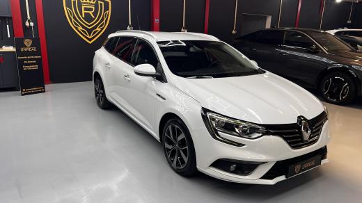 renault-megane-sport-tourer-2019-diesel-1461cc