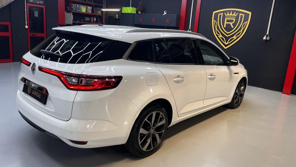renault-megane-sport-tourer-2019-diesel-1461cc