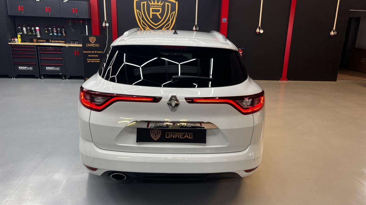 renault-megane-sport-tourer-2019-diesel-1461cc