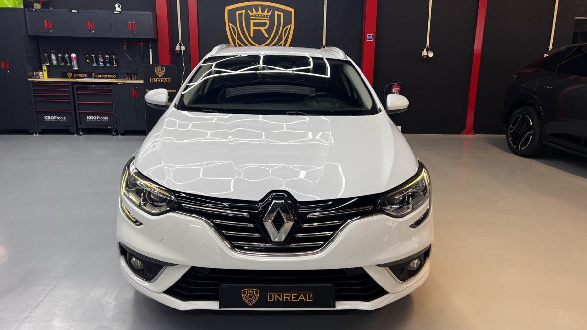 renault-megane-sport-tourer-2019-diesel-1461cc