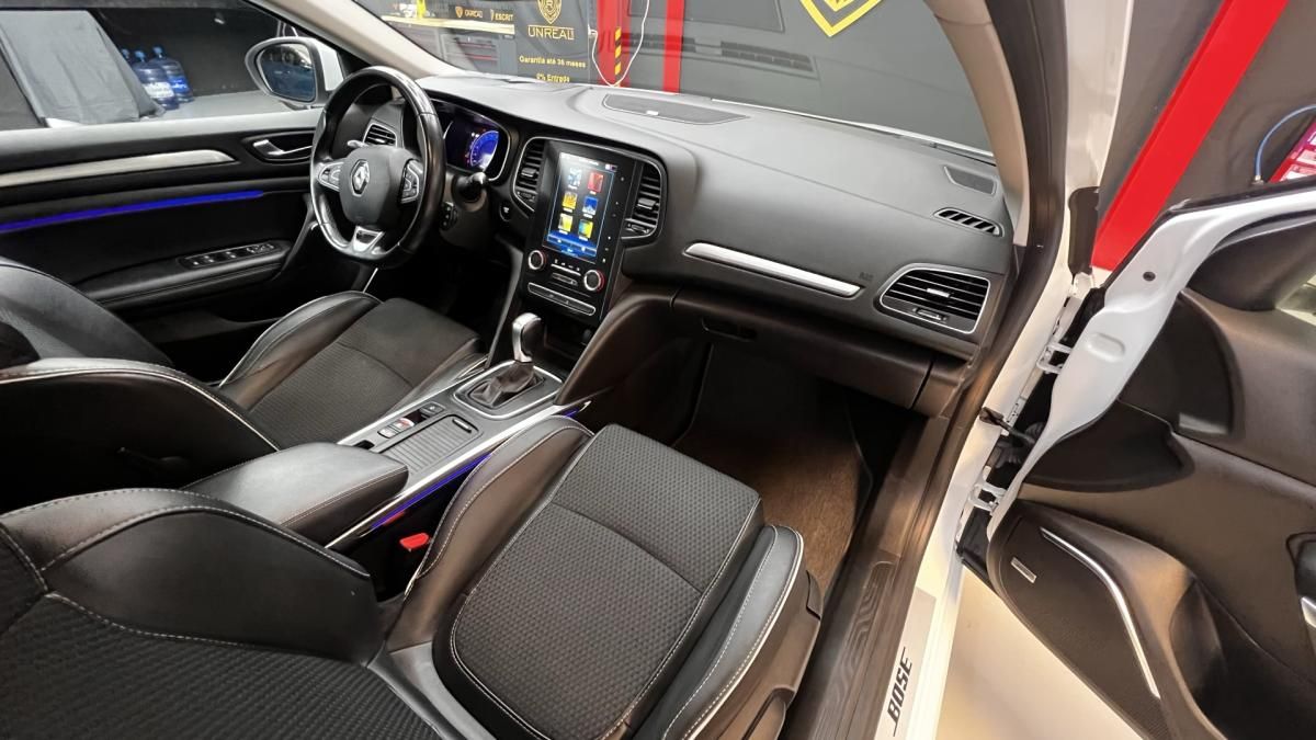 renault-megane-sport-tourer-2019-diesel-1461cc