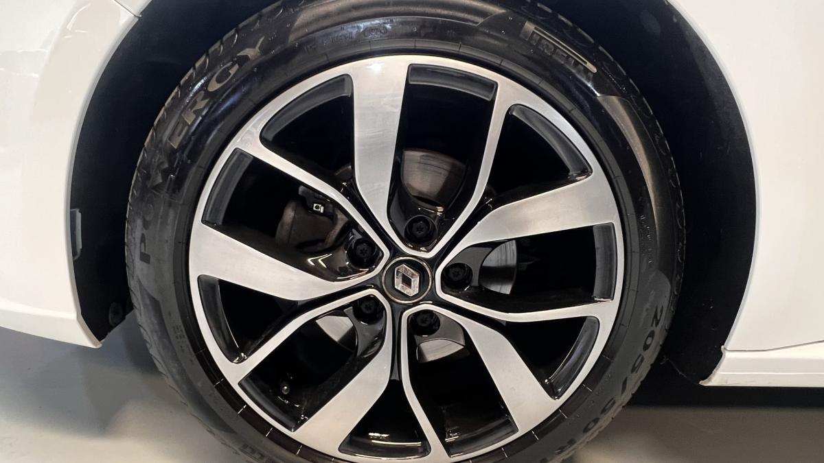 renault-megane-sport-tourer-2019-diesel-1461cc