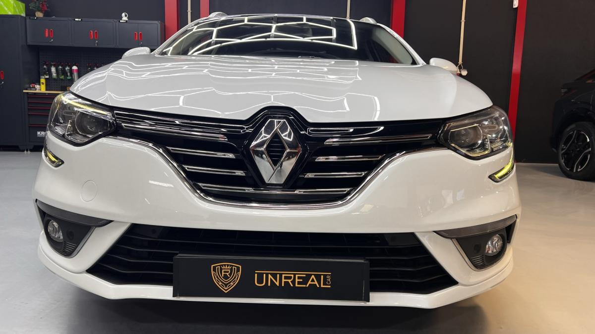 renault-megane-sport-tourer-2019-diesel-1461cc