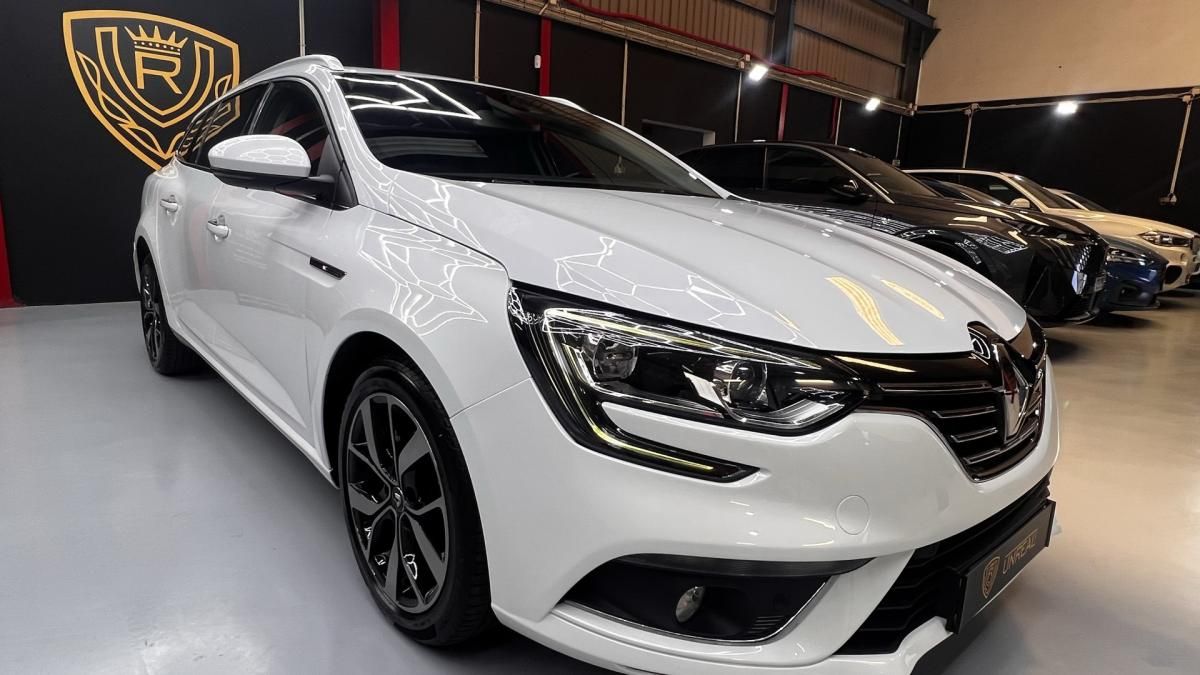 renault-megane-sport-tourer-2019-diesel-1461cc