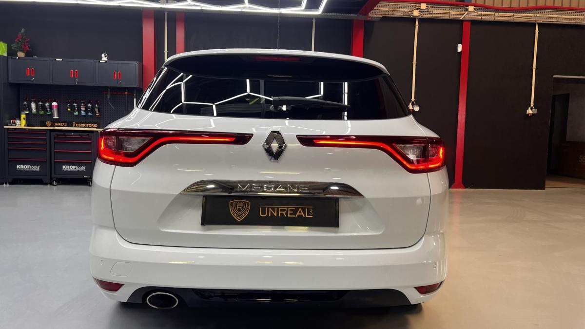 renault-megane-sport-tourer-2019-diesel-1461cc