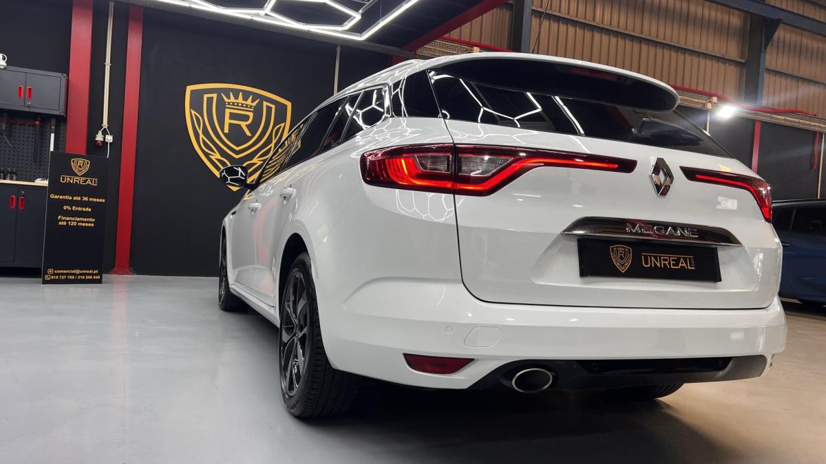 renault-megane-sport-tourer-2019-diesel-1461cc