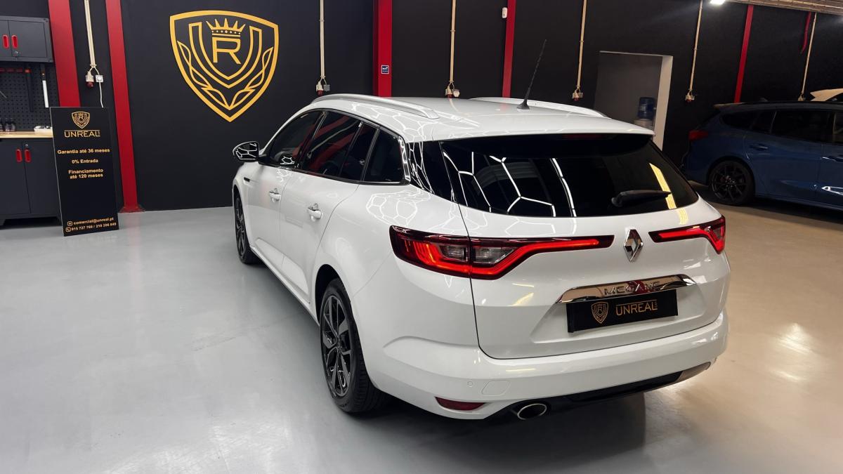 renault-megane-sport-tourer-2019-diesel-1461cc