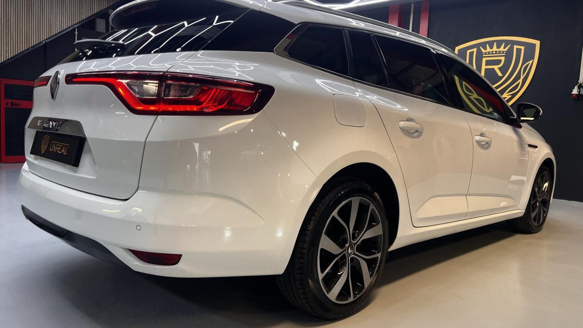 renault-megane-sport-tourer-2019-diesel-1461cc