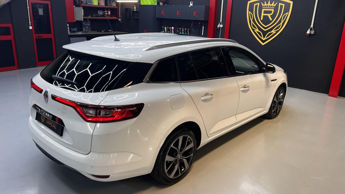 renault-megane-sport-tourer-2019-diesel-1461cc