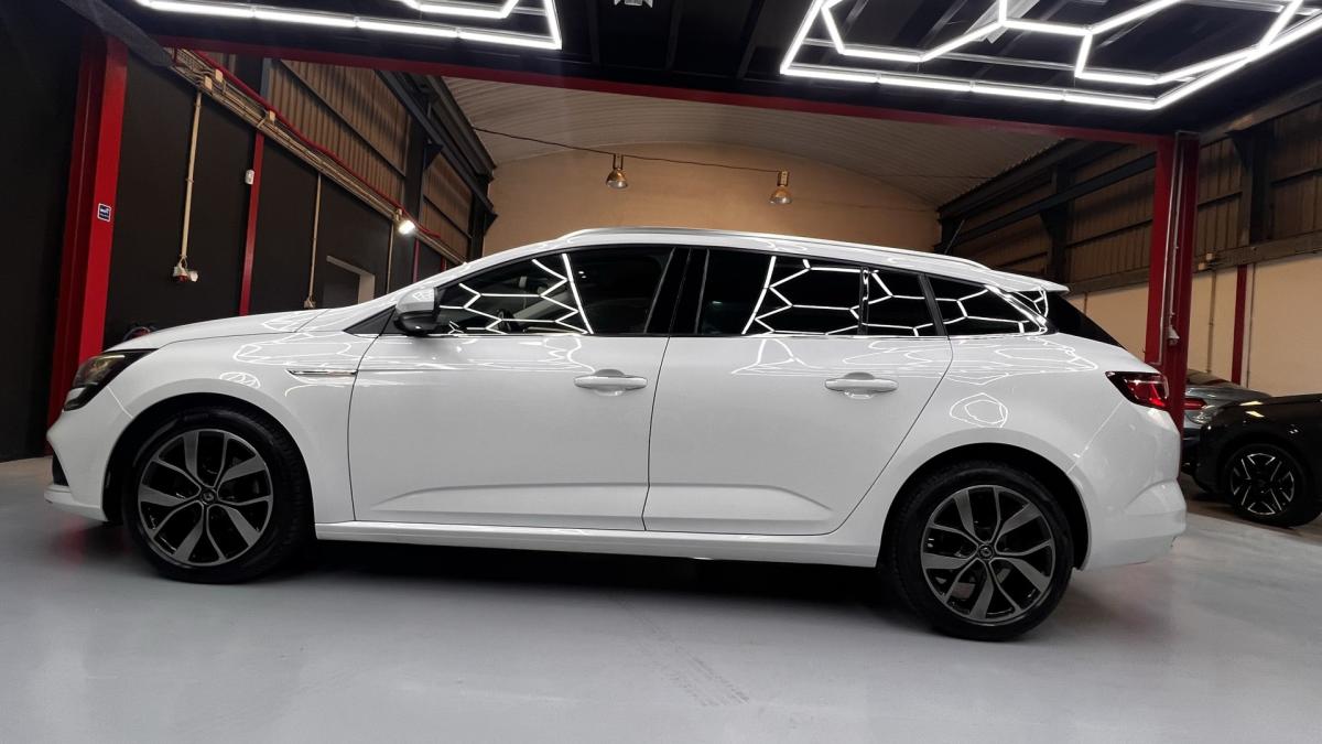 renault-megane-sport-tourer-2019-diesel-1461cc
