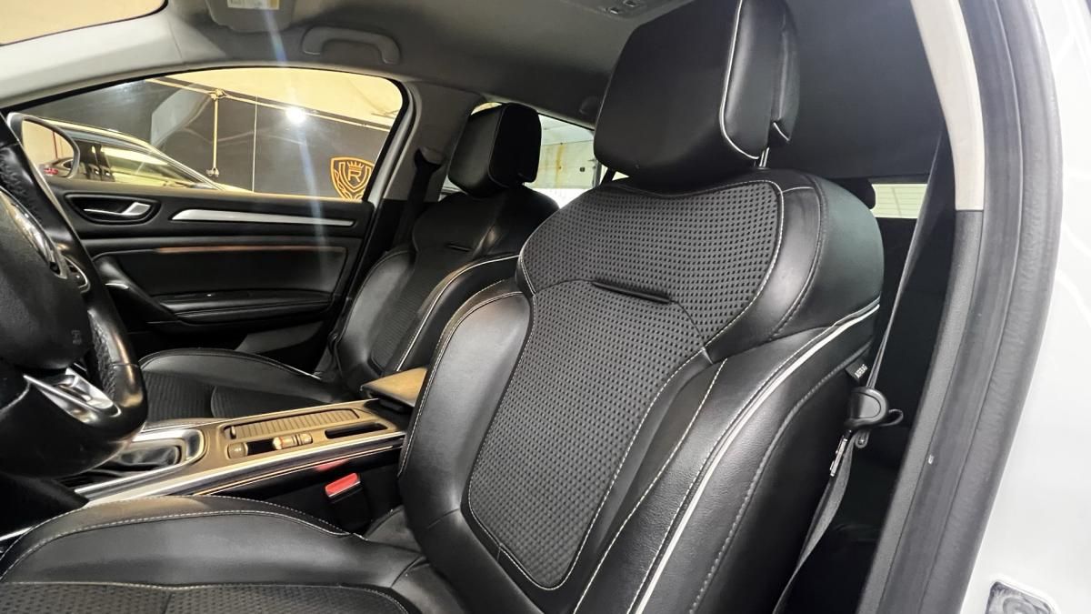 renault-megane-sport-tourer-2019-diesel-1461cc