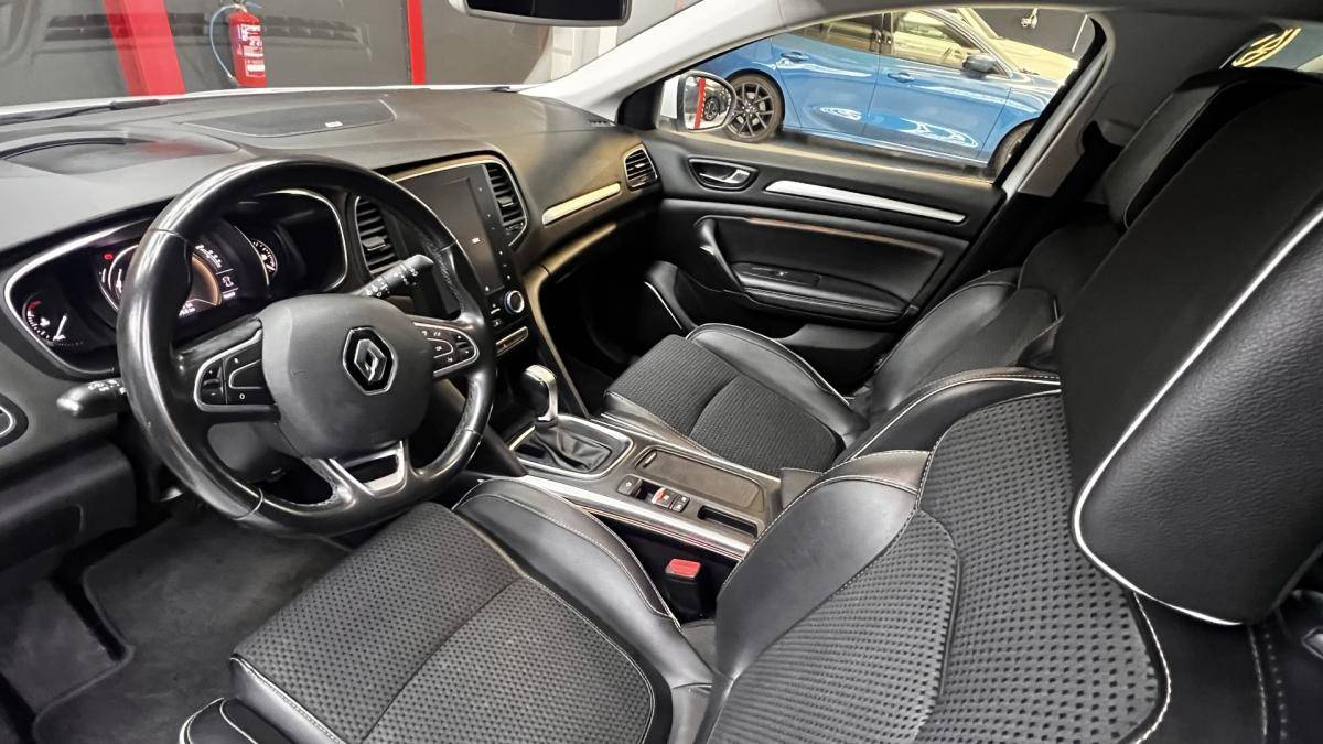 renault-megane-sport-tourer-2019-diesel-1461cc