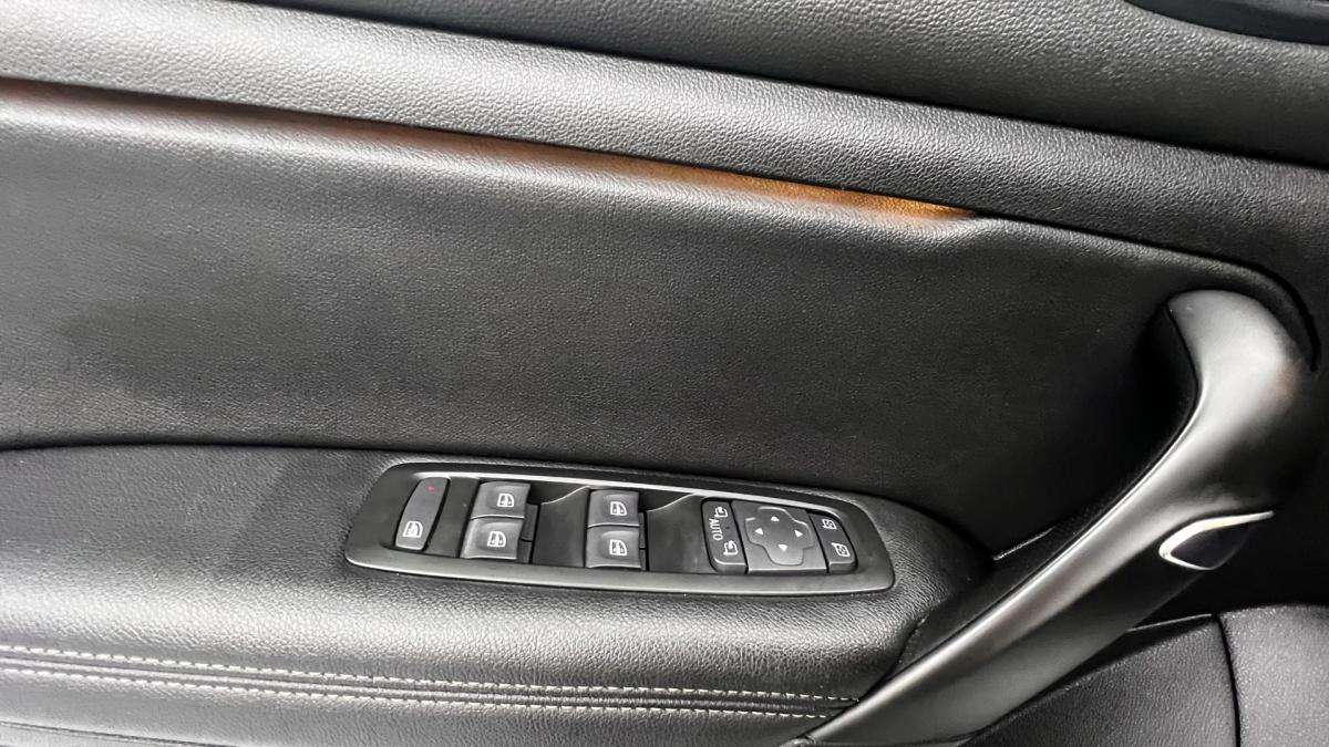 renault-megane-sport-tourer-2019-diesel-1461cc