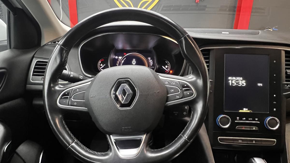 renault-megane-sport-tourer-2019-diesel-1461cc