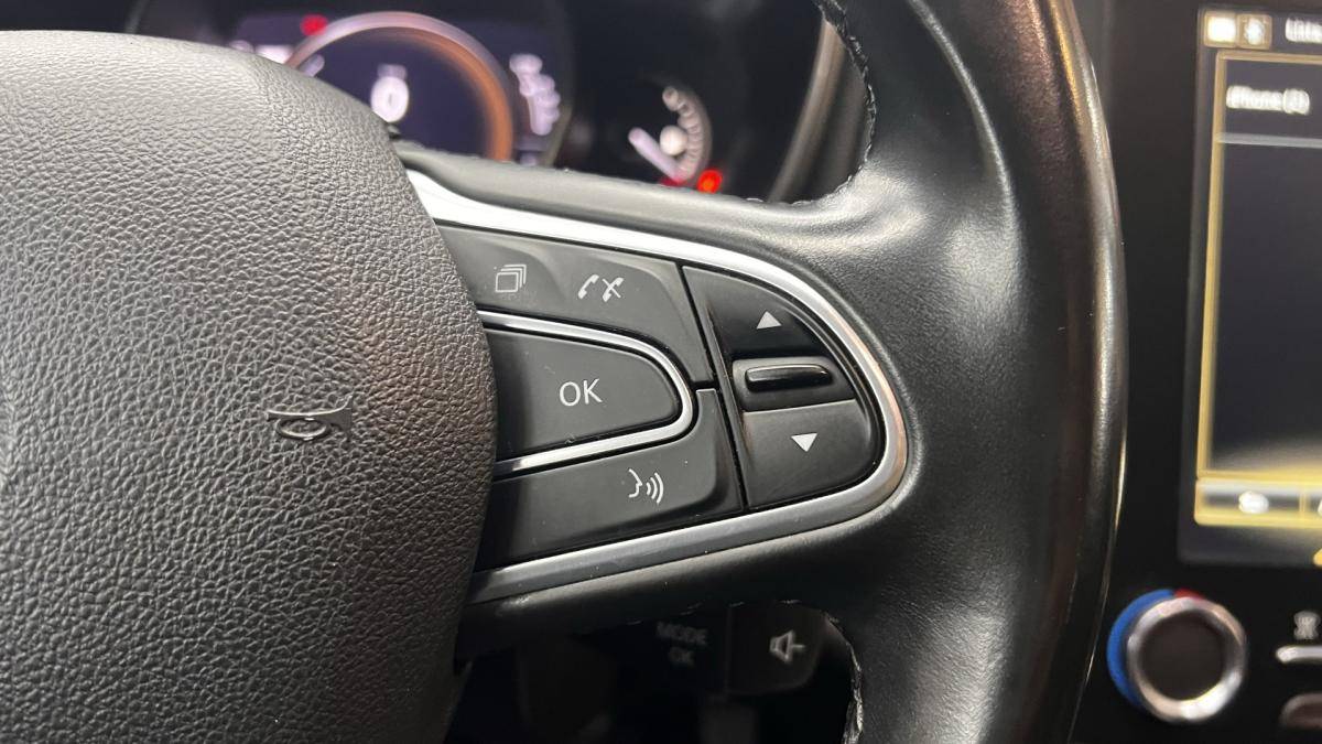 renault-megane-sport-tourer-2019-diesel-1461cc