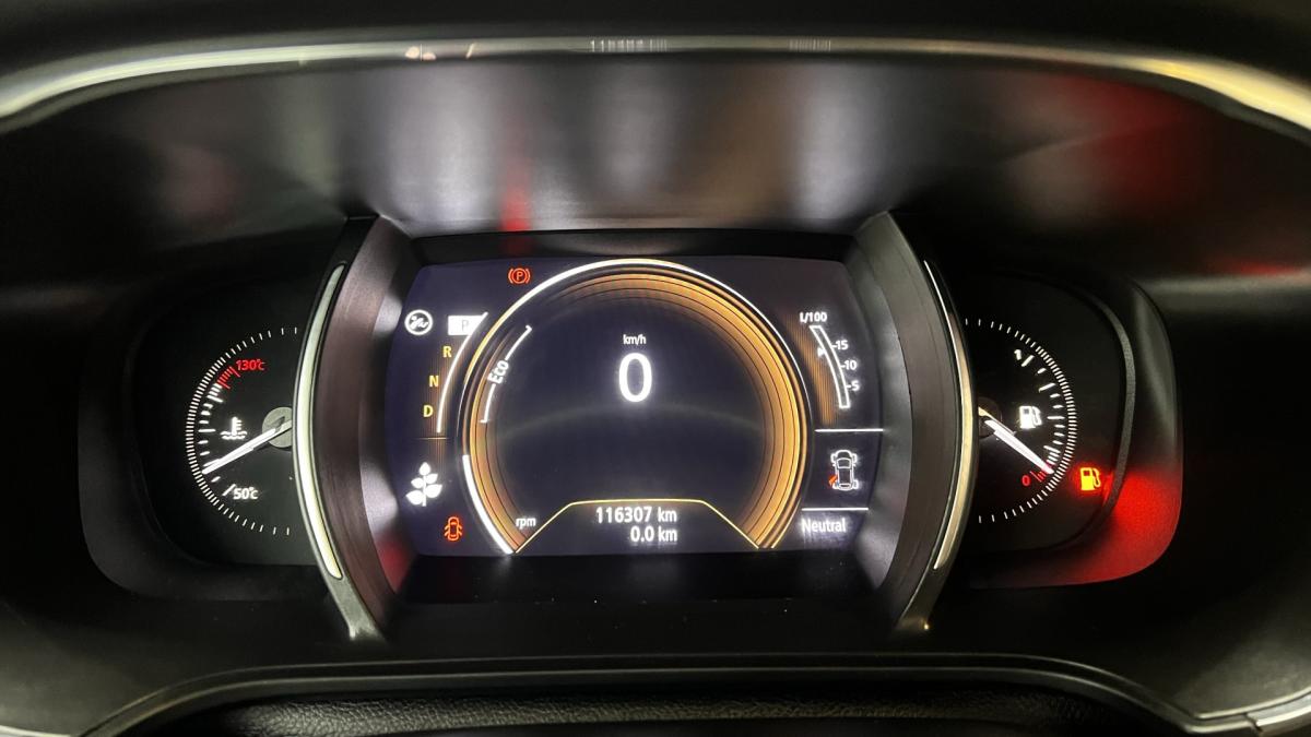 renault-megane-sport-tourer-2019-diesel-1461cc