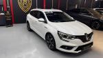 renault-megane-sport-tourer-2019-diesel-1461cc