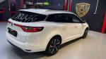 renault-megane-sport-tourer-2019-diesel-1461cc