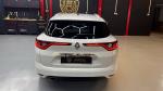 renault-megane-sport-tourer-2019-diesel-1461cc